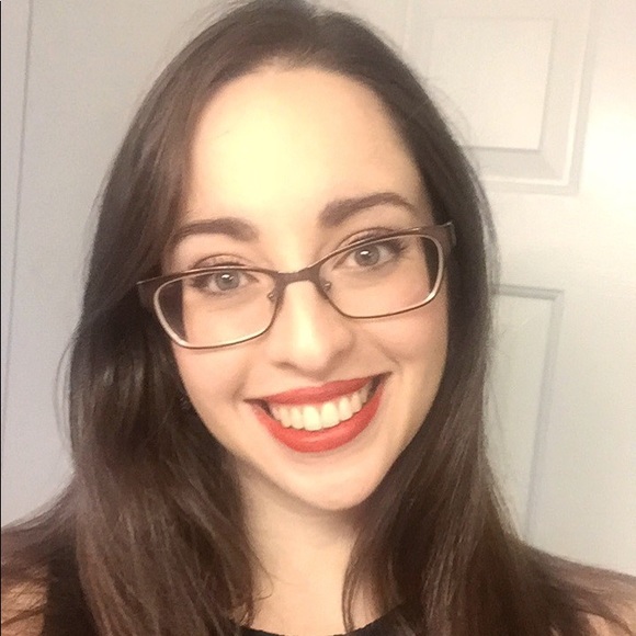 emilydesmonie